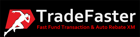tradingforex.my